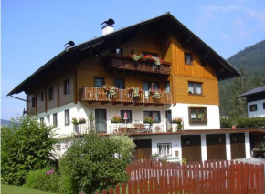 Gästehaus Sams